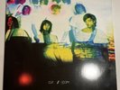 Cut Copy In Ghost Colours Colors LP Vinyl Records Excellent Condition 2nd Press