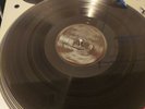 Michelle Lee Just A Lil Bit Rare Freestyle