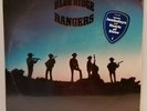 THE BLUE RIDGE RANGERS Self Titled SEALED LP w/ Hype Sticker Fantasy 9415  *A2