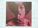 1970 JAZZ FUNK - JIMMY McGRIFF: SOUL SUGAR on Capitol ST-8-0616 Original Ed  NM