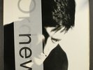 NEW ORDER: low-life QWEST 12