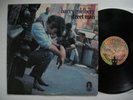 BARRY GOLDBERG Street Man LP 1969 US EX   organ soul jazz