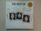 Three Dog Night - The Best of - US press 2LP (136)