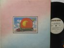 THE ALLMAN BROTHERS BAND - EAT A PEACH - SOUTHERN BLUES ROCK - 2 LP - VG++ VINYL