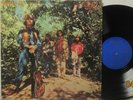 CREEDENCE CLEARWATER REVIVAL - GREEN RIVER - CLASSIC ROCK - IN SHRINK - VG++