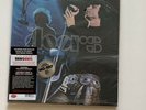 THE DOORS 2x VINYL LP ABSOLUTELY LIVE *LTD* 180g New Sealed Rhino RTI Sealed OOP