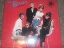 the b52s wild planet Mobile Fidelity Sound Lab Mfsl