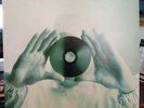Porcupine Tree - Stupid Dream, Limited Edition Green Vinyl