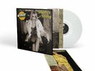 St. Vincent - Daddy's Home (2021, Loma Vista) Vinyl 12