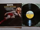NANCY SINATRA Boots REPRISE RECORDS LP Mono R-6202