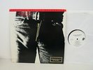 The Rolling Stones-Sticky Fingers-Promo-MFSL-Japan-Rock-LP