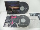 Steelheart - Steelheart + Tangled In Reins KOREA Vinyl LP / W/Insert