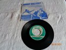 JOHNNY HALLYDAY VINYLE PHILIPS 373 204 JUKE BOX