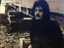 Billy Joel Cold Spring Harbor vinyl LP ID12170z