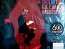 impulse A-4 GIL EVANS OUT OF THE COOL B0033211 ACOUSTIC SOUNDS 180 g 2021
