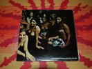 ??? The Jimi Hendrix Experience - Electric Ladyland - Polydor 2657 012 UK  ???