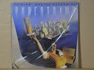 Supertramp - Breakfast in America - MFSL1-471 - 180gr - Limited Edition - SEALED