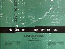 RARE JAZZ 10