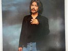JOHN PRINE LP Pink Cadillac GEFFEN nice copy  INNER SLEEVE original
