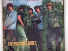 ROLLING STONES LP Vol 4 rare TAIWAN press Great Copy