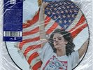 LANA DEL REY RIDE PICTURE DISC RARE