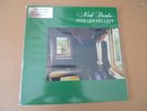 NICK DRAKE Five Leaves Left LP Island SVLP 163 Simply Vinyl LIMITED EDITION 180g
