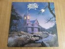 KING DIAMOND - THEM - DUTCH ISSUE  - VERY GOOD