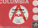 Georgie Fame Get Away Columbia DEMO DB7946 Soul Northern Motown