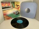 A Flock of Seagulls Self-Titled 1982 Vinyl LP Arista  Vintage VA-33003 VG+