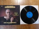 Oscar Shumsky Plays Fritz Kreisler Violin UK ED1 ASV Stereo ALH 947 EX Rare LP