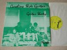 GUITAR SHORTY Carolina Slide Guitar UK 1st Press Country Blues LP FLYRIGHT EX