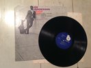 Joe Henderson, Page One BN84140 blue note LP VG++/VG+