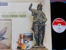 TEN YEARS AFTER   