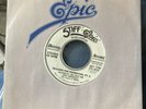 IAN DURY - Reasons For Promotion Pt3. US Radio Promo 7”. STIFF Rarity