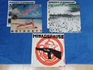 3 x deutschpunk 12