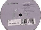 Der Dritte Raum - Hale Bopp / Trommelmachine - Additive - 1999 #31056