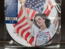 Lana Del Rey Ride 7