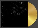Crumb - Ice Melt Limited Edition Gold  12