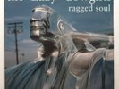 The Lazy Cowgirls – Ragged Soul - Vinyl - 1995