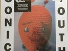 Sonic Youth ‎– Dirty Lp Vinile Nuovo