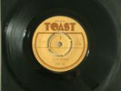 DORIS TROY - I'LL DO ANYTHING, 7