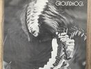GROUNDHOGS Split Original 1st UK Press A1 U/B1 U 1971 MINT