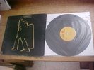 T. REX Marc Bolan LP 1971 Electric Warrior 1st Press Reprise VG+