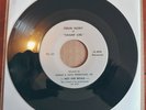 SWAMP GIRL 1971 Movie Soundtrack 45 Ferlin Husky John Owen