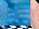 Traffic ***The Low Spark Of High Heeled Boys *NEW 180 GRAM RECORD LP VINYL