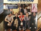 Saves the Day - Through Being Cool PINK VINYL 2xLP ** SEALED NEW **