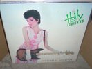 HOLLY AND THE ITALIANS the right to be italian ( rock )