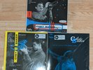 3 NEW Chet Baker Sam Records LP Vinyl Record Albums Jazz Audiophile Quartet