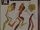 MILES DAVIS: Star People US Columbia FC 38657 Jazz Fusion LP NM Vinyl