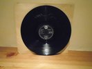 VINYL 78 ELVIS PRESLEY I NEED YOUR LOVE TONIGHT/ A FOOL SUCH AS I  RCA 1113